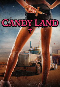 Candy Land