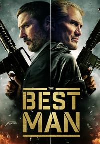 The Best Man