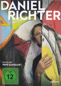 Daniel Richter (DVD)