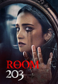Room 203