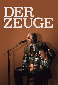 Der Zeuge