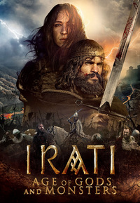 Irati