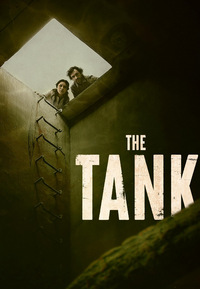The Tank