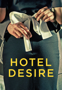 Hotel Desire