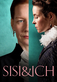 Sisi & ich