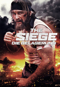 The Siege