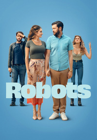 Robots