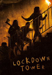 Lockdown Tower