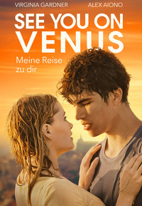 See You on Venus