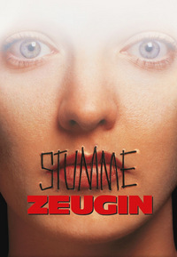 Stumme Zeugin
