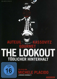 The Lookout - Tödlicher Hinterhalt