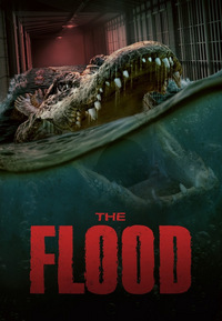 The Flood - Danger Is Rising