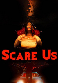 Scare Us