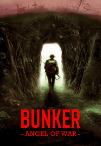 Bunker - Angel of War