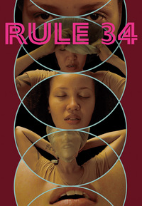 Rule 34