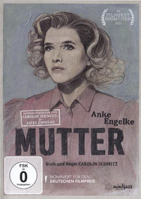 Mutter (DVD)
