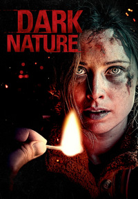 Dark Nature