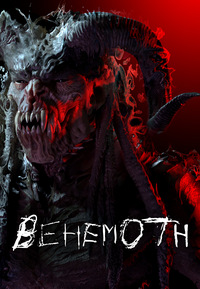 Behemoth