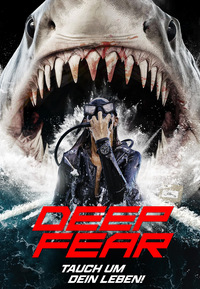 Deep Fear