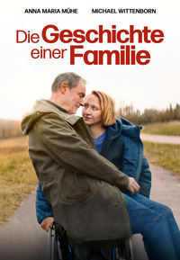 Die Geschichte einer Familie