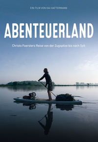 Abenteuerland