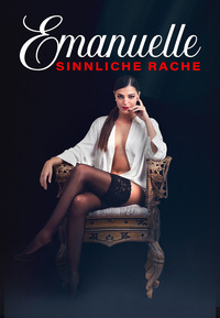 Emanuelle - Sinnliche Rache