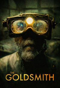 The Goldsmith