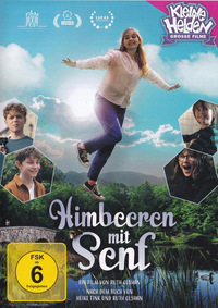 Himbeeren mit Senf (DVD)