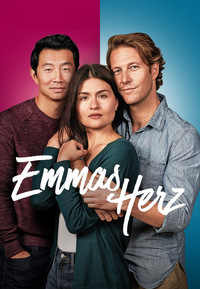 Emmas Herz