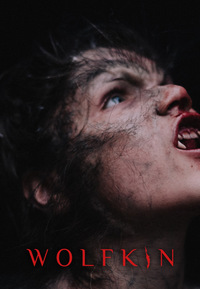 Wolfkin