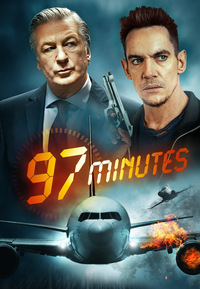97 Minutes