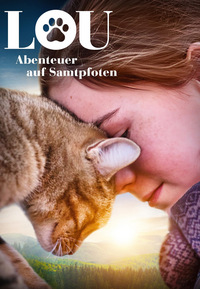Lou - Abenteuer auf Samtpfoten
