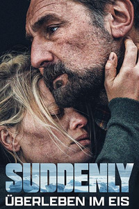 Suddenly (DVD)