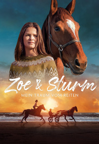 Zoe & Sturm