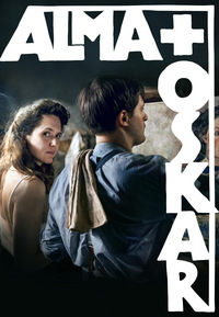 Alma & Oskar