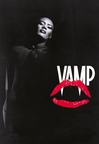 Vamp