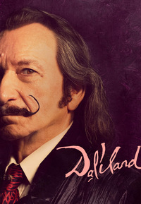 Daliland