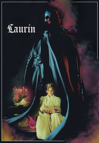 Laurin