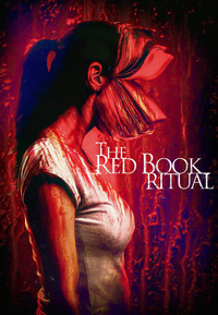 The Red Book Ritual (DVD)