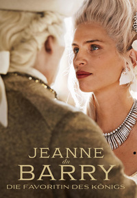 Jeanne du Barry