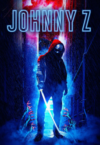 Johnny Z