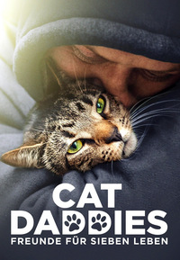 Cat Daddies