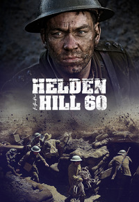 Helden von Hill 60 (DVD)