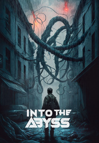 Into the Abyss