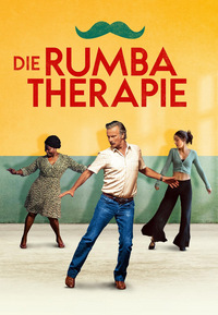 Die Rumba-Therapie (DVD)