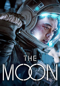 The Moon