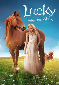 Lucky - Finde dein Glück