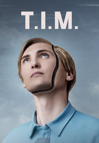T.I.M.