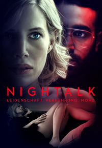 Nightalk