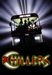 Chillers